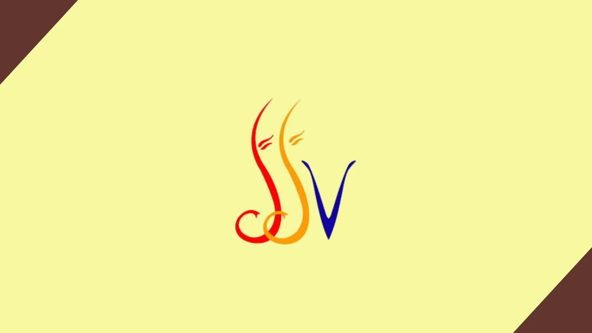 Full Truck Load Service Providers in Bangalore