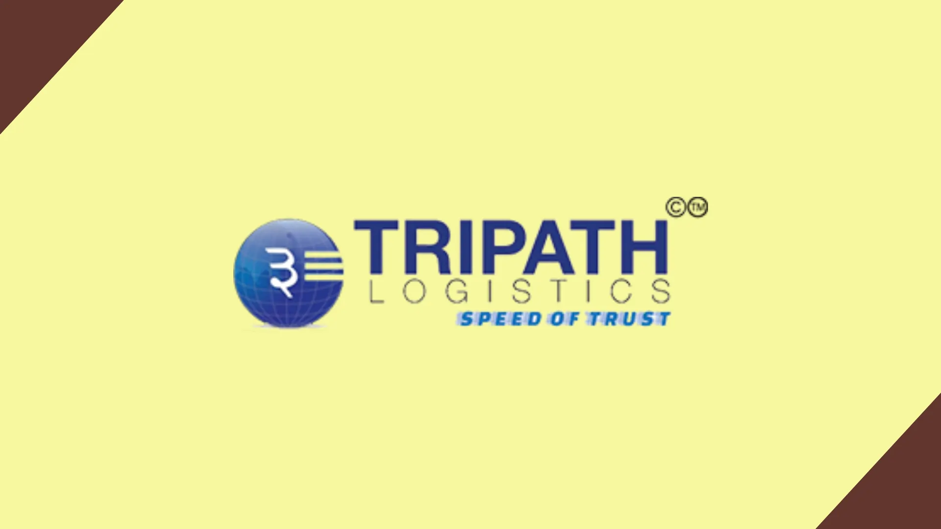Full Truck Load Service Providers in Bangalore
