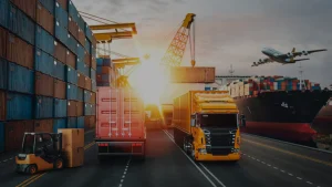 Government Strategies to Ease Regulatory Hurdles in the Logistics Sector