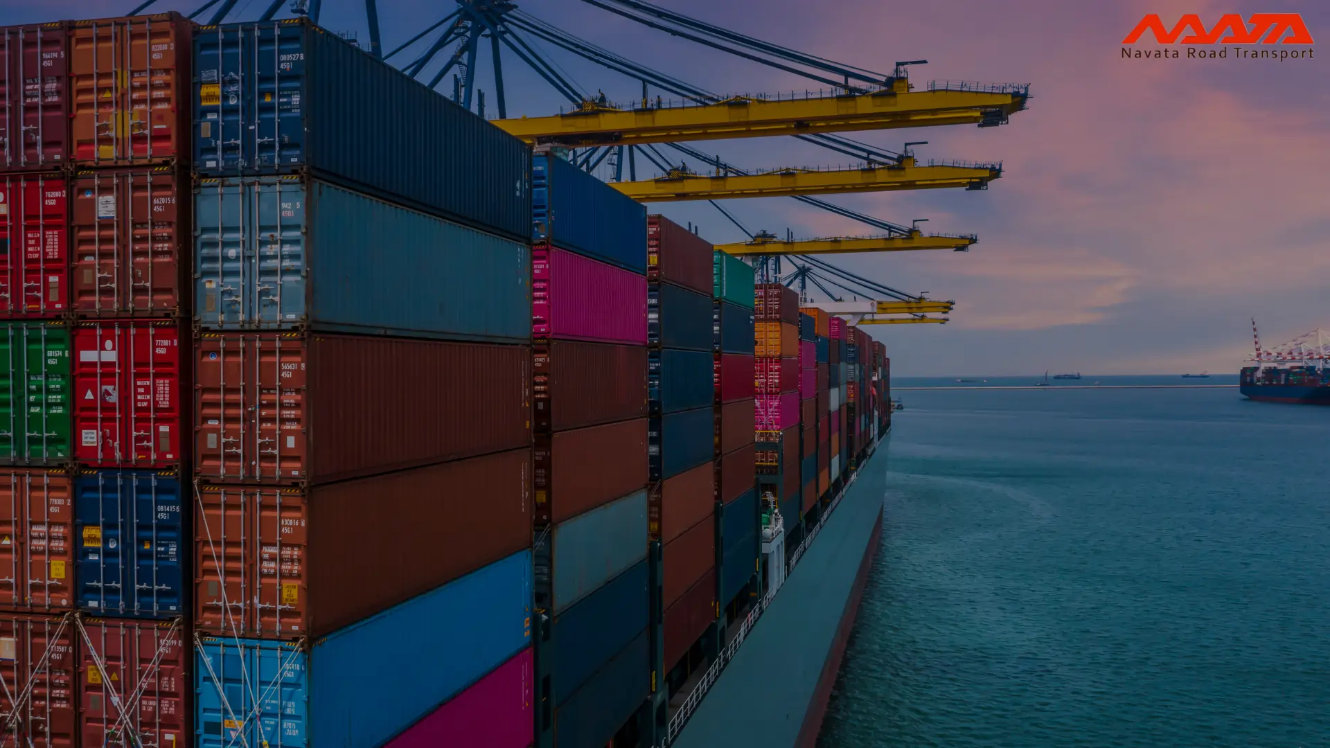 Read more about the article Commerce Ministry Invites Input from Export Promotion Councils on Upcoming Export Schemes