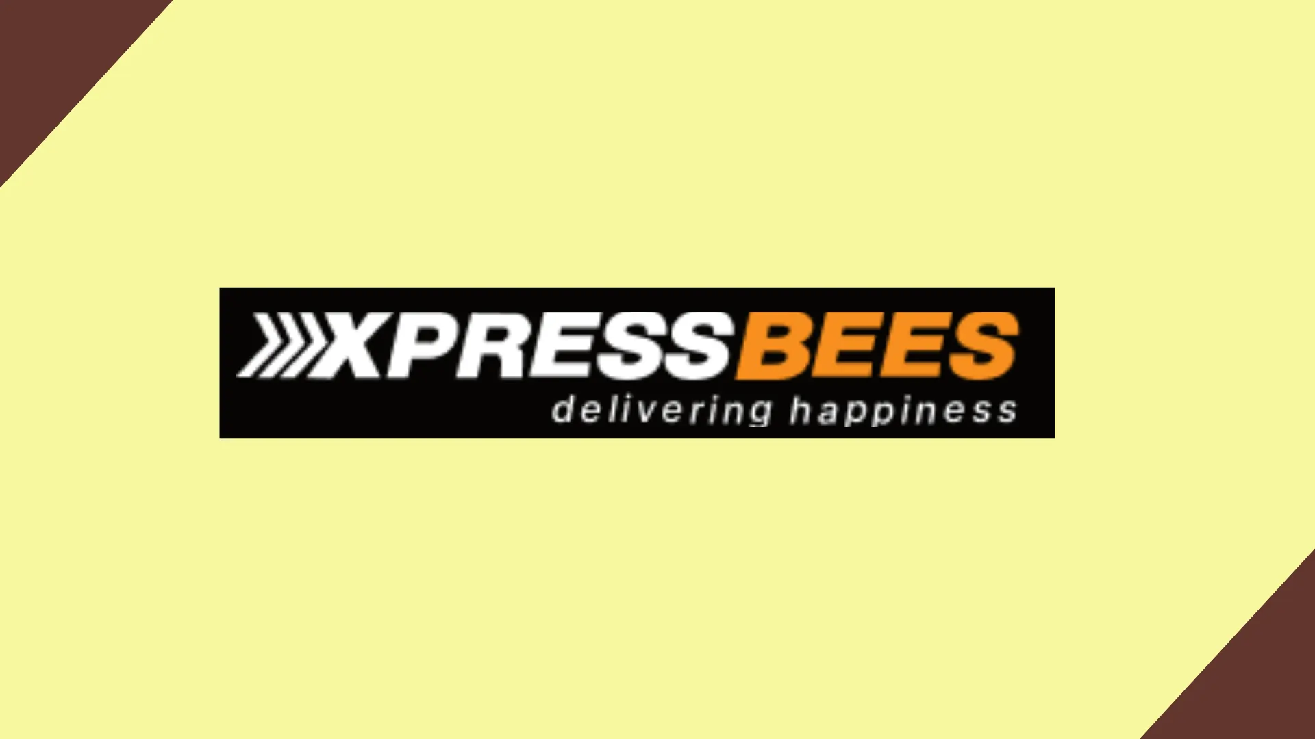 Reverse Logistics Service Providers In Tamil Nadu