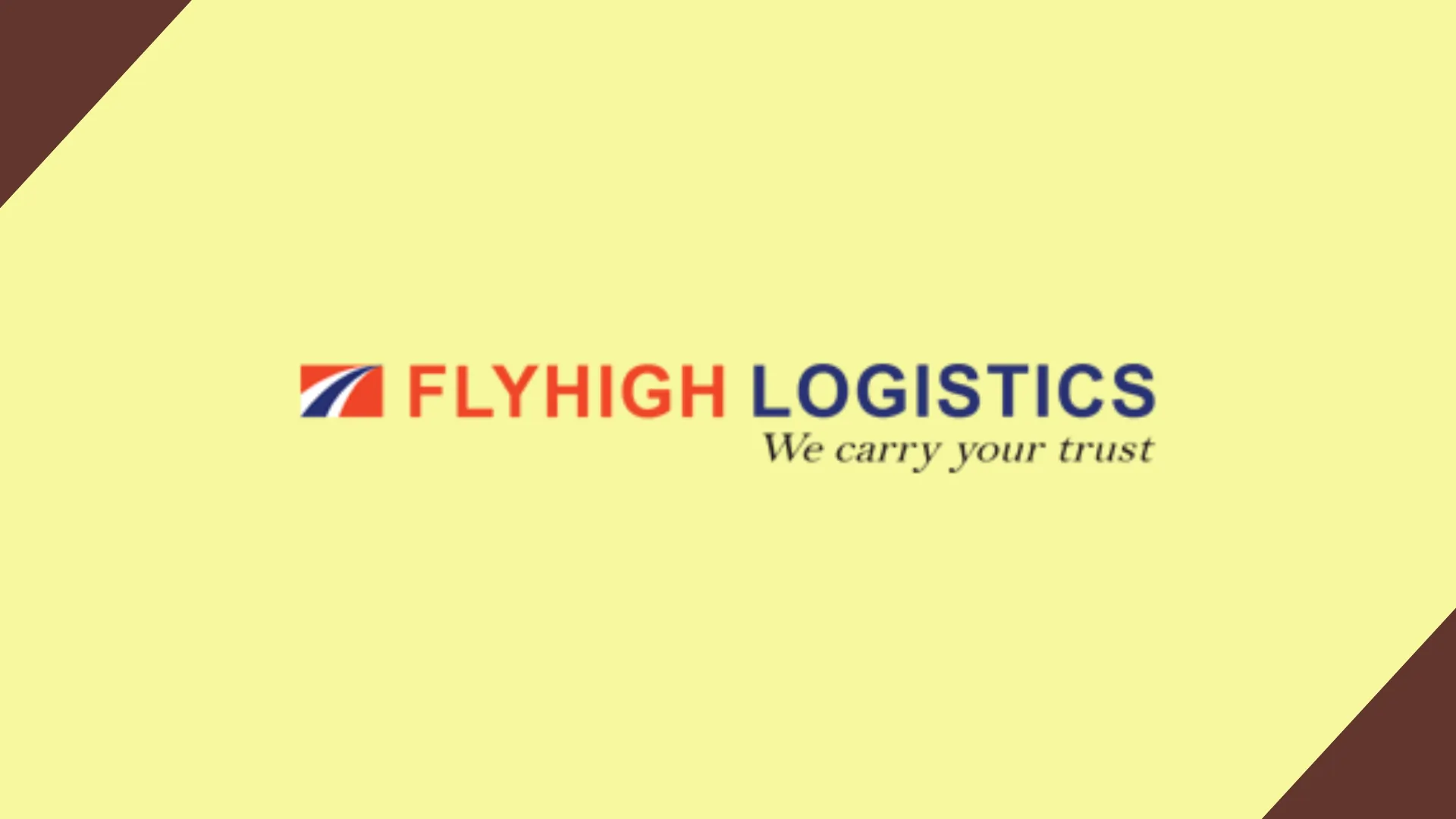 Full Truck Load Service Providers in Andhra Pradesh