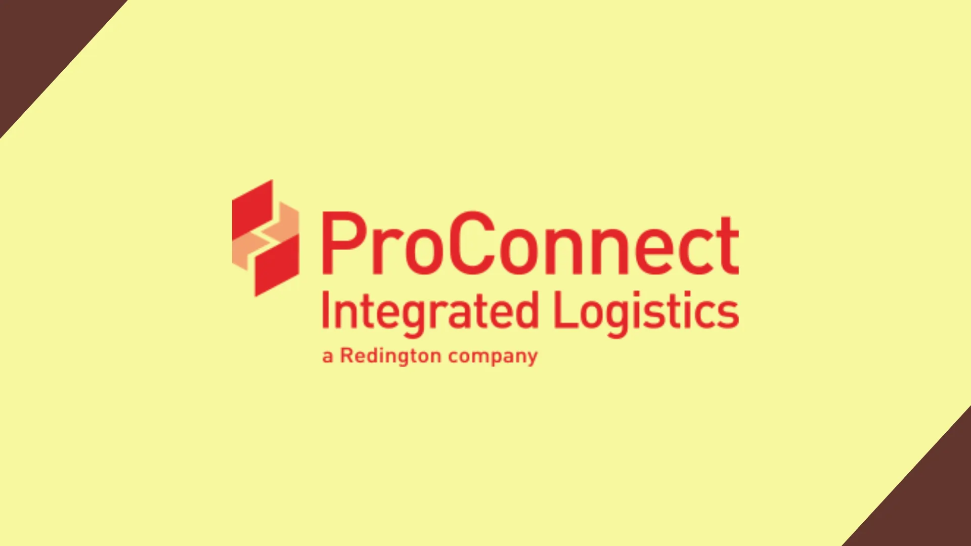 Full Truck Load Service Providers in Andhra Pradesh