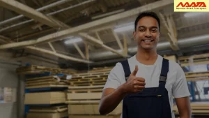 Indian Bonded Warehousing System