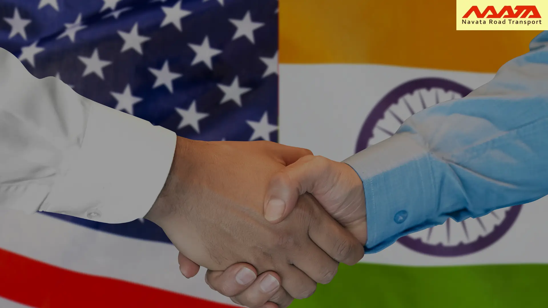 India-US Trade Talks Stall