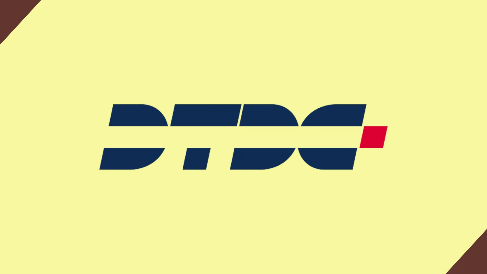 Full Truck Load Service Providers in Gujarat