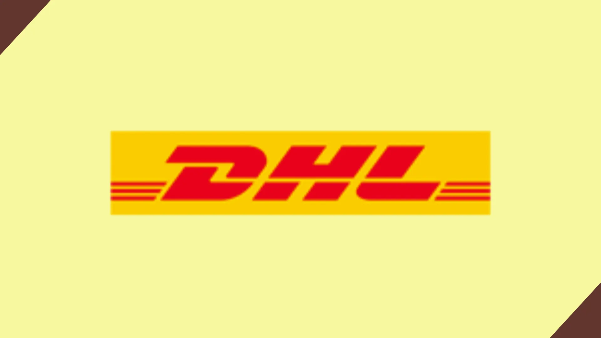 Full Truck Load Service Providers in Gujarat