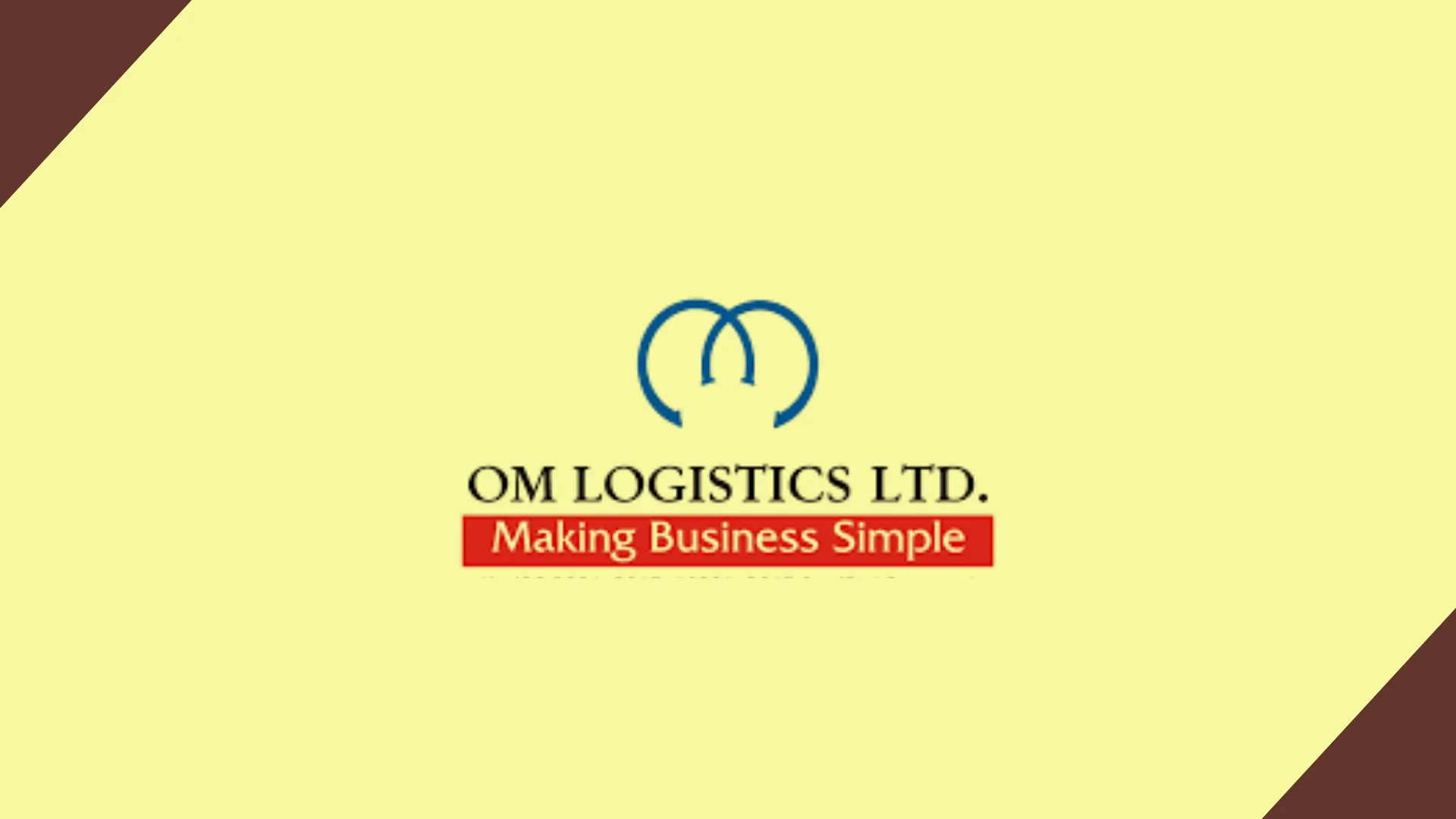 Full Truck Load Service Providers in Gujarat