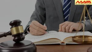Court Cancels Penalty for Technical Errors in GST
