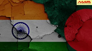 India Transshipment Revocation