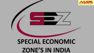 Govt to Revamp SEZ Rules to Spur Growth