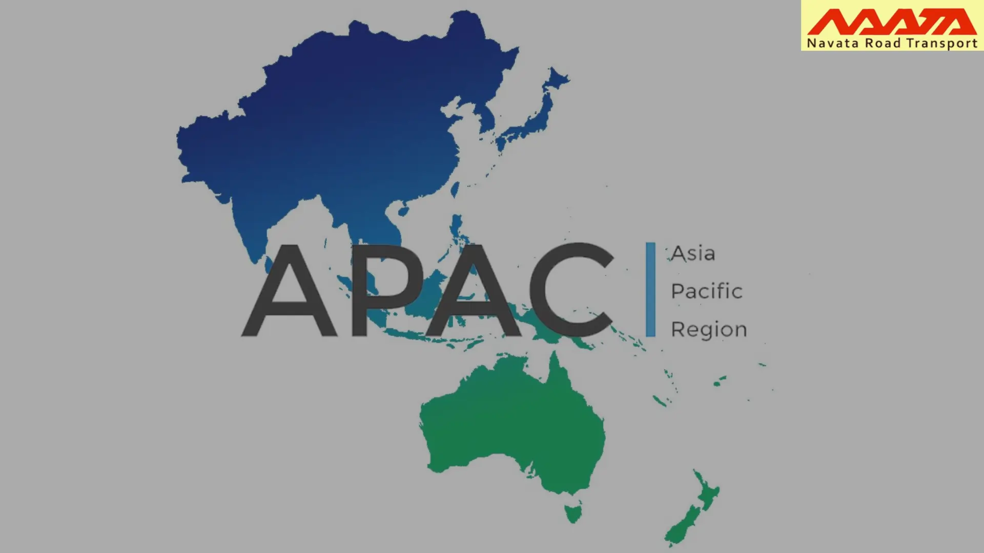 Leading Logistics Hub in the Asia