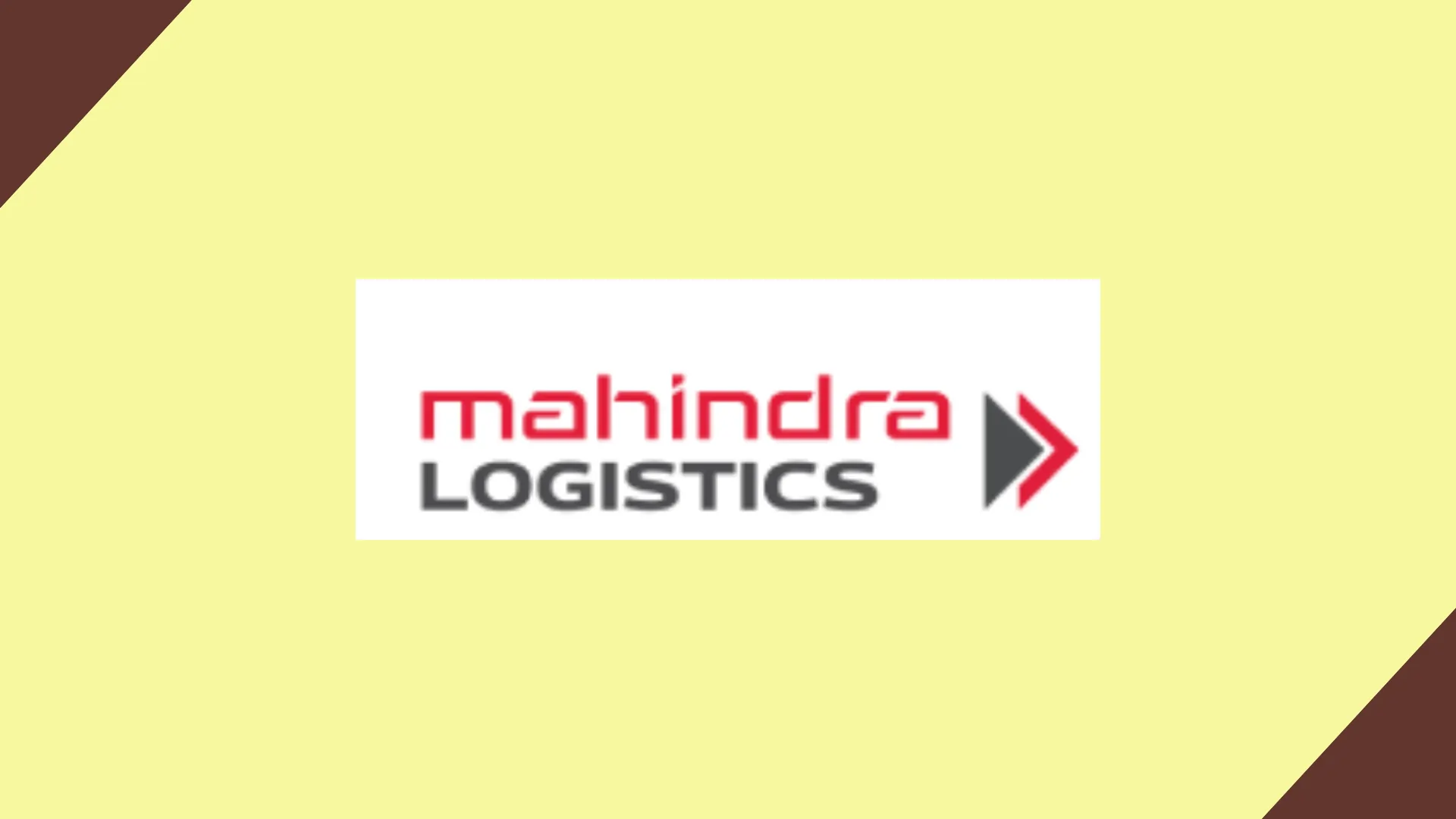 Full Truck Load Service Providers in Indore