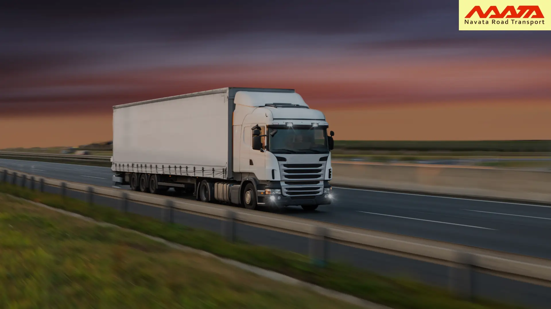 Read more about the article Best 10 FTL Full Truck Load Service Providers in Indore