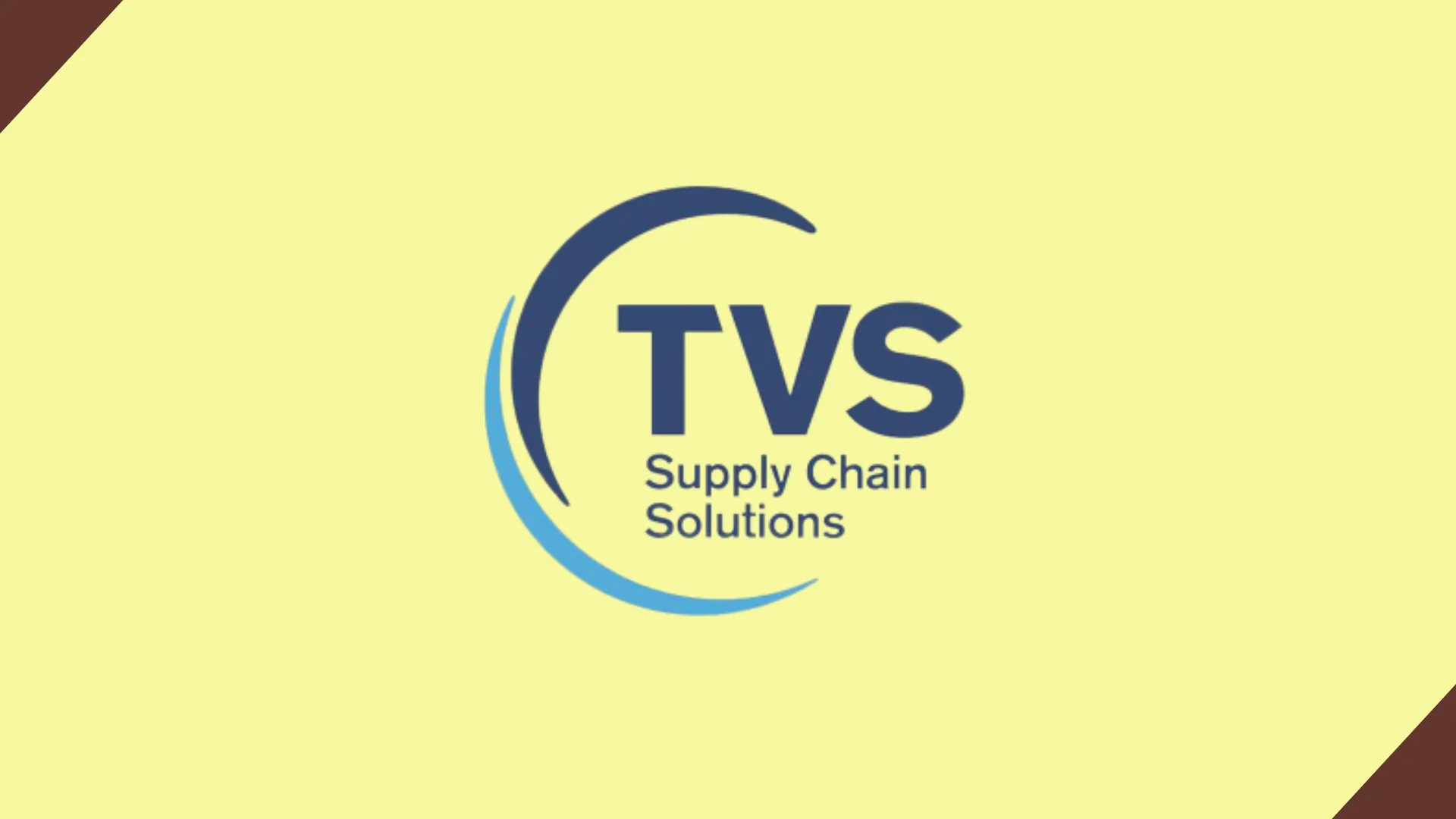 Full Truck Load Service Providers in Karnataka