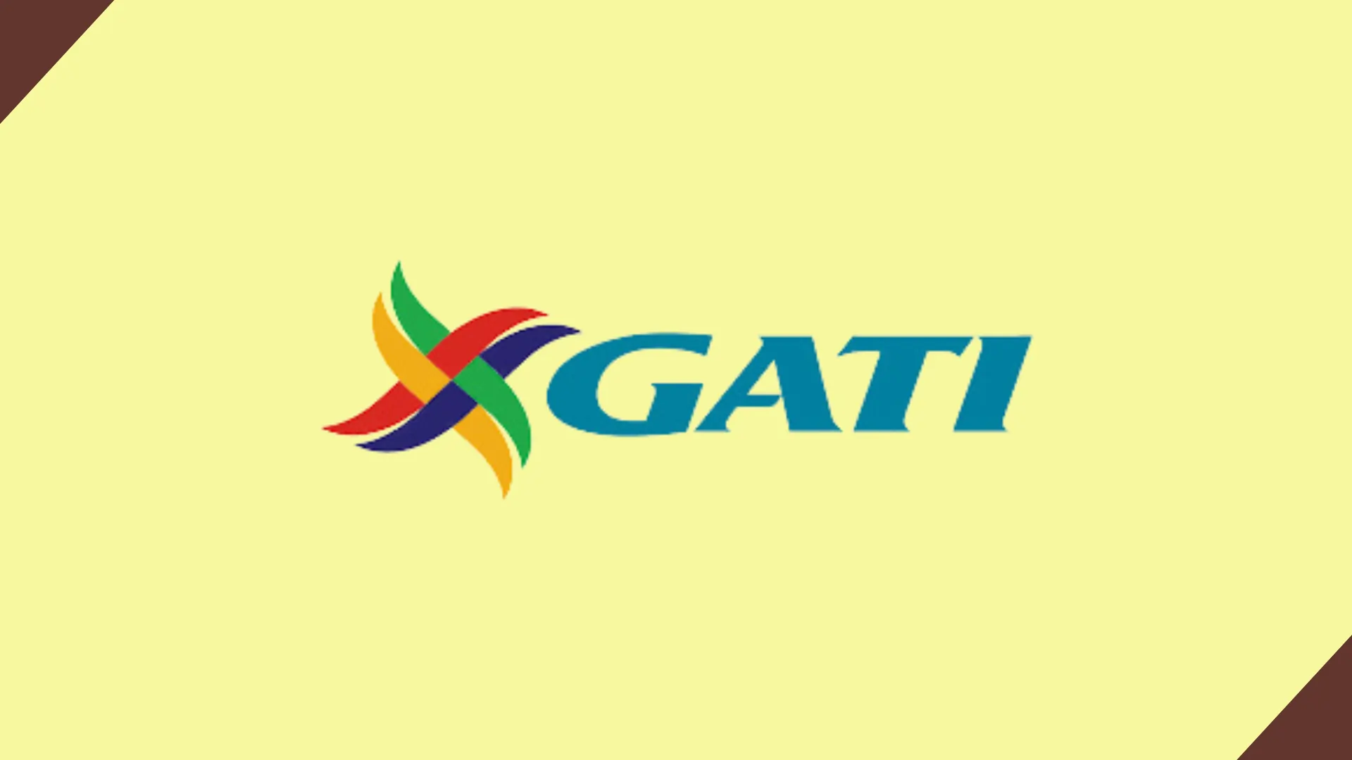 FTL Full Truck Load Service Providers in Tamil Nadu
