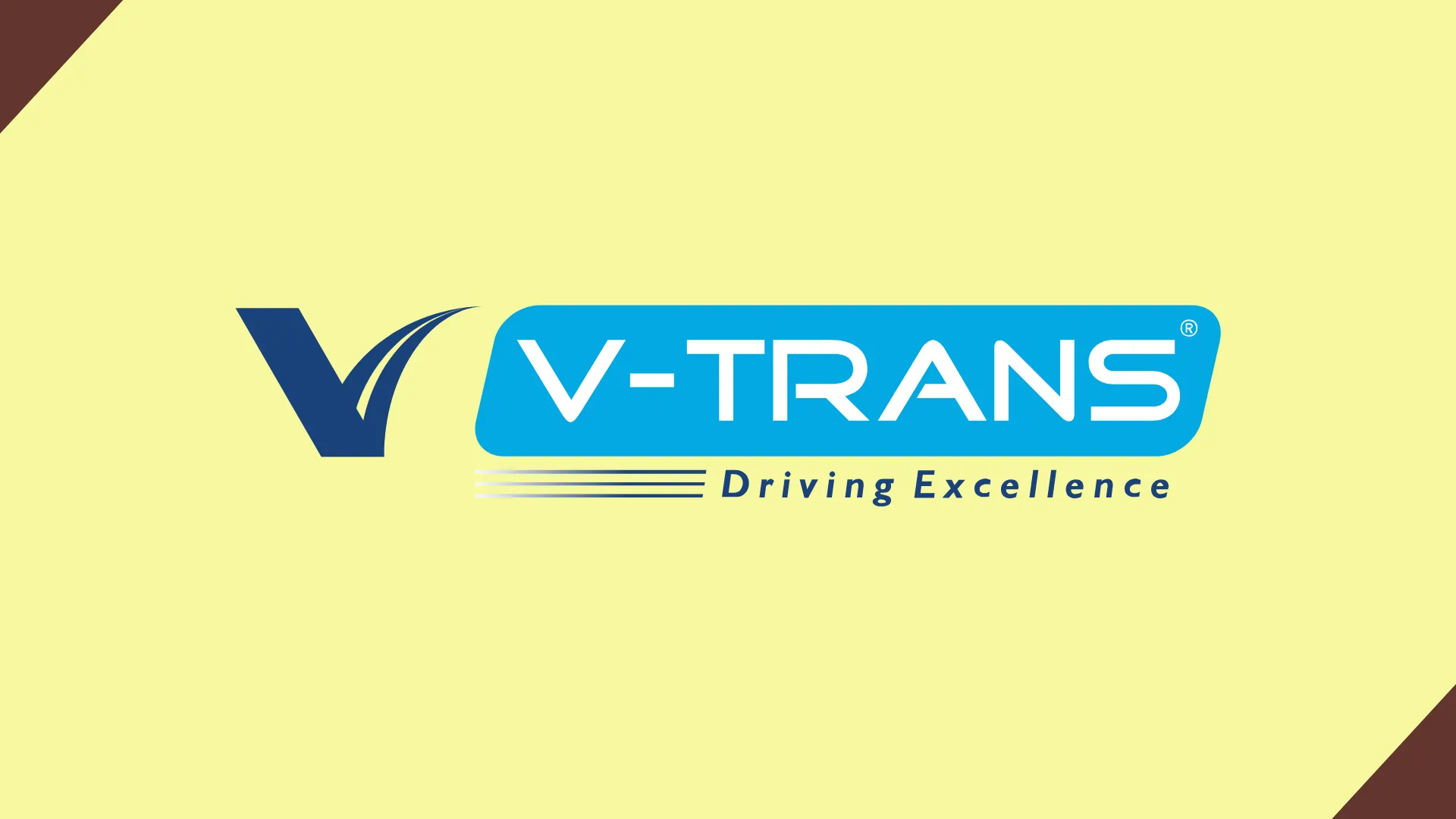 FTL Full Truck Load Service Providers in Tamil Nadu