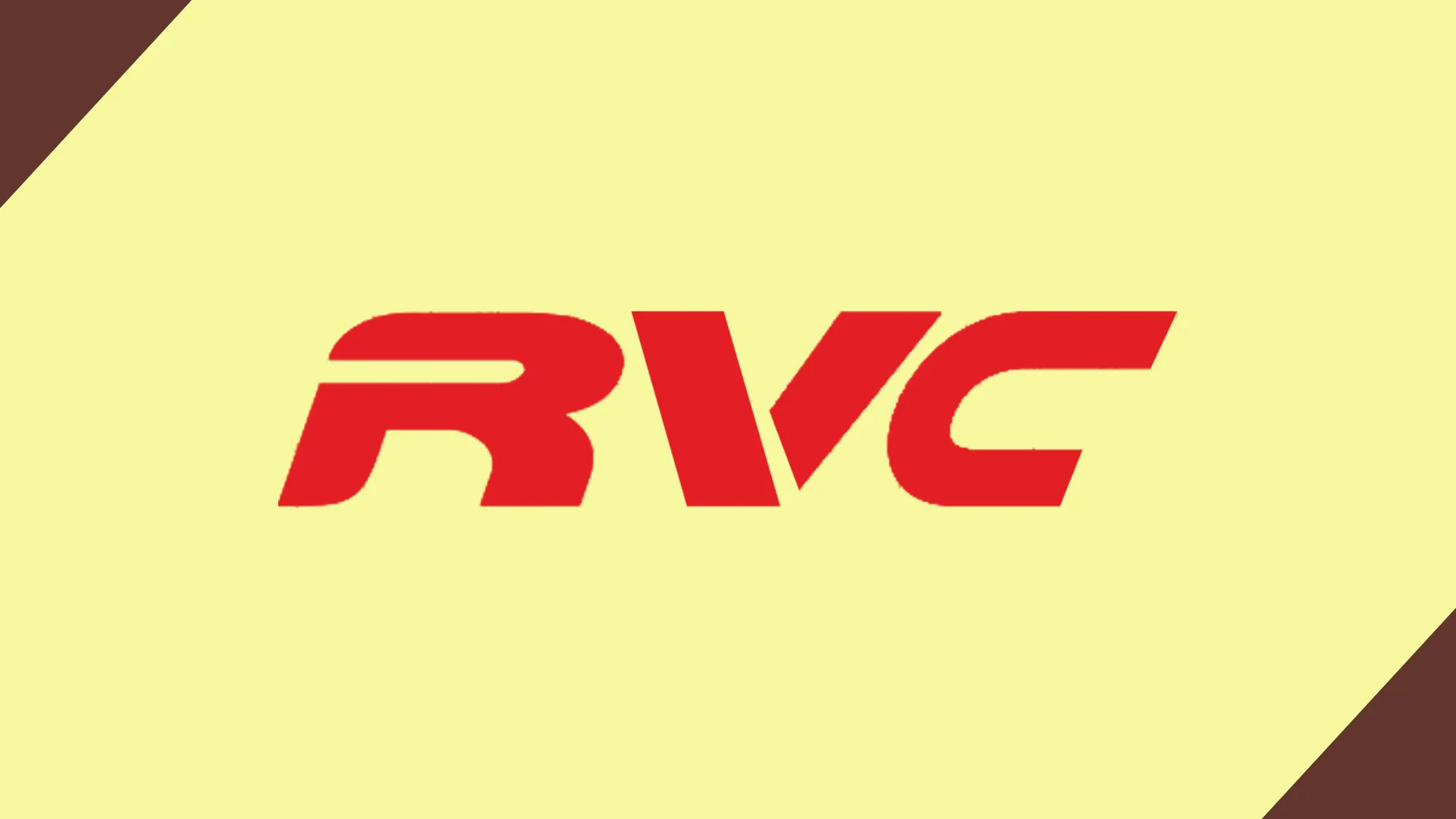 FTL Full Truck Load Service Providers In Pune