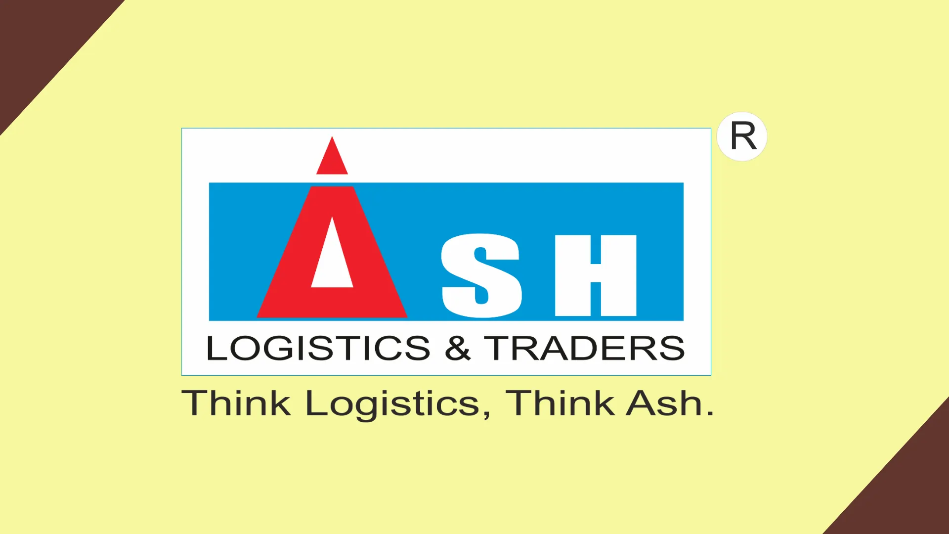 FTL Full Truck Load Service Providers In Pune