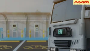 PM E-Drive Scheme