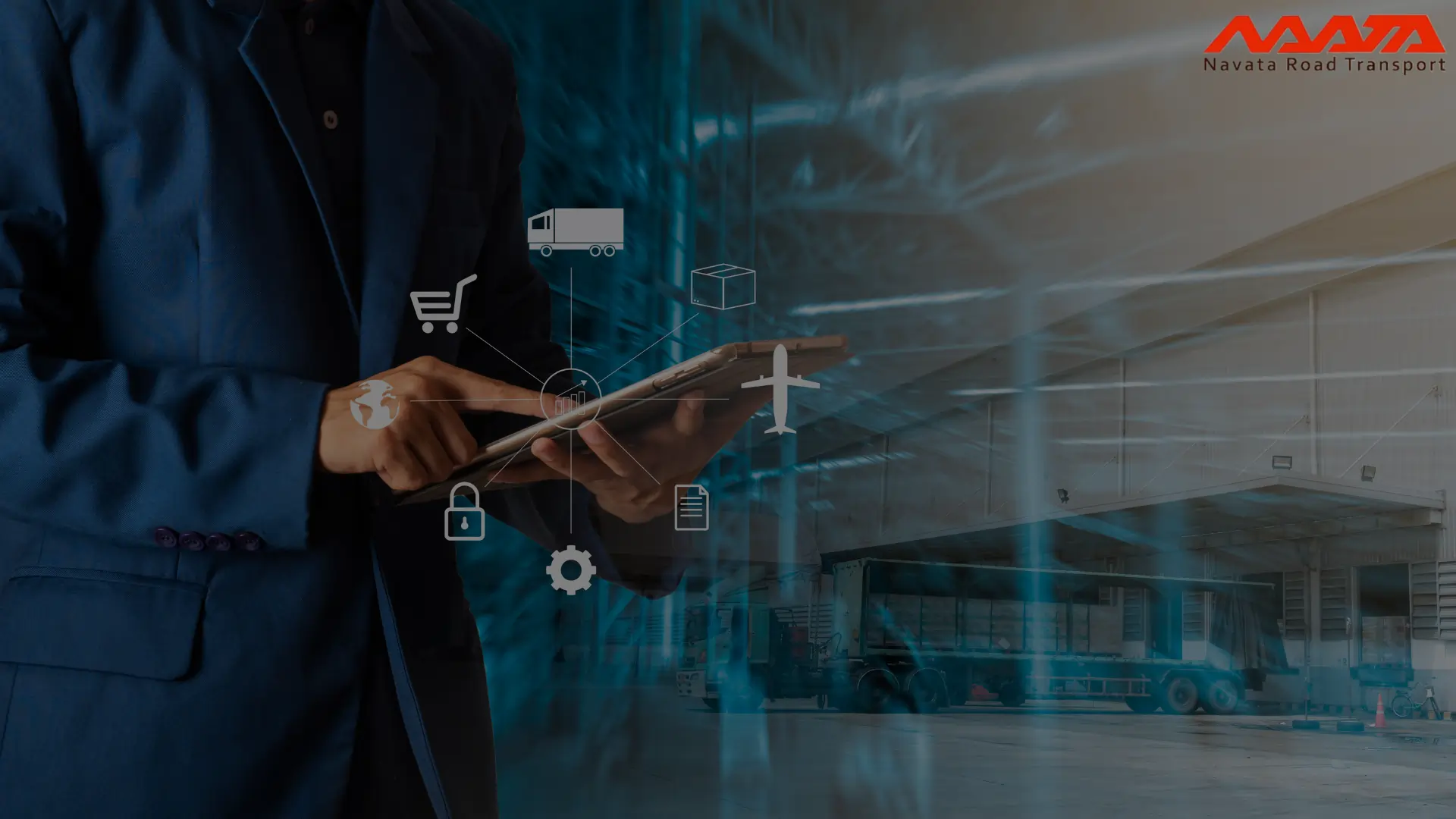 Read more about the article What is In-House Logistics? Advantages and Disadvantages