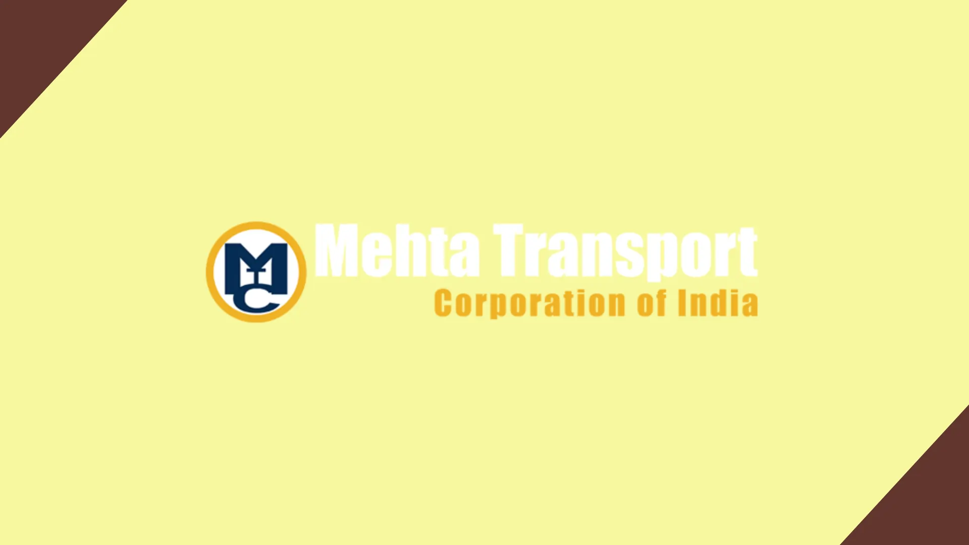NRT 70
