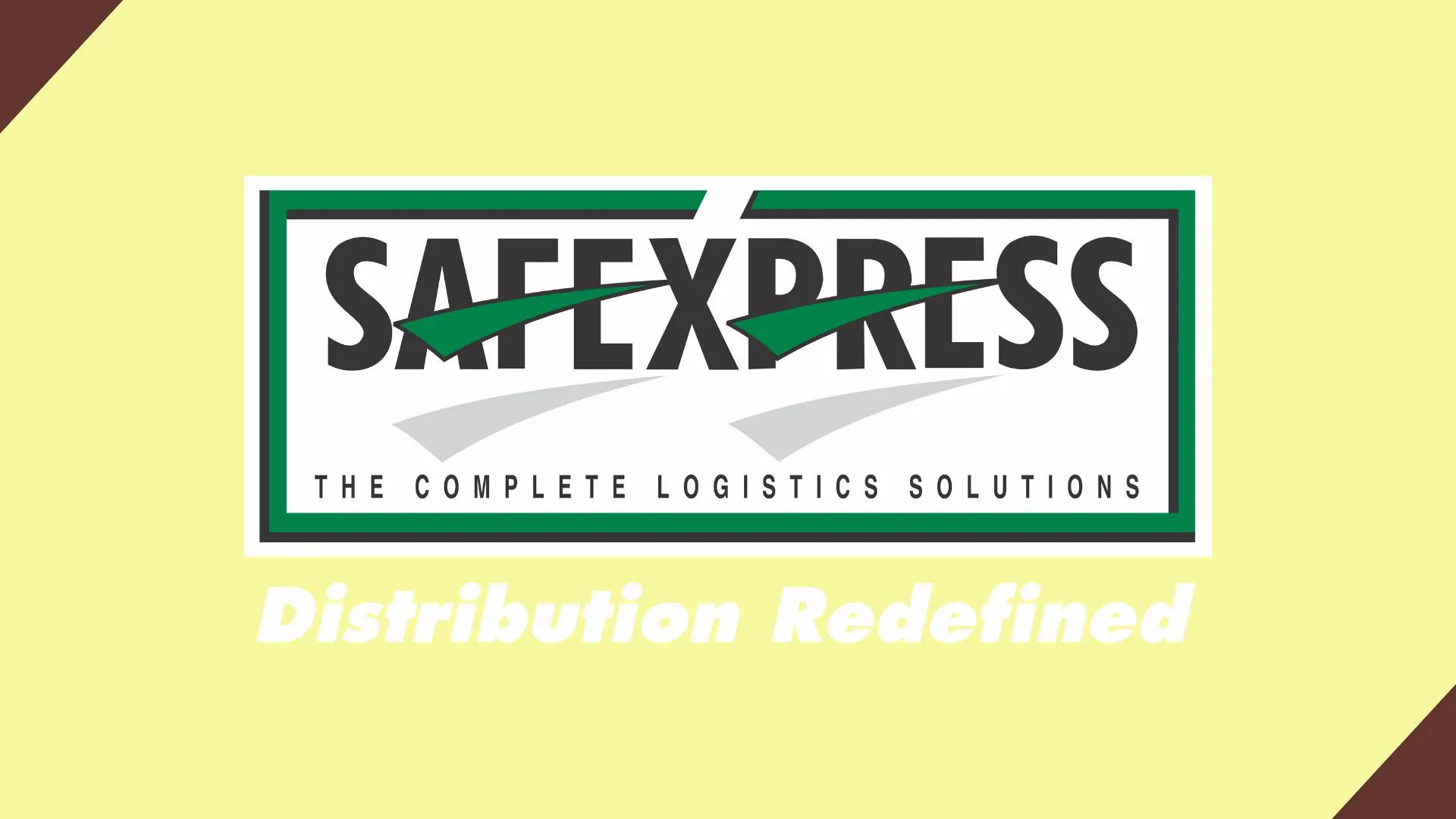 FTL Full Truck Load Service Providers in Vijayawada