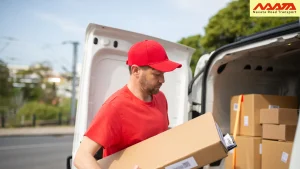 Logistics Market Set to Reach $18