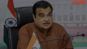 India Pushes for Sustainable Transport