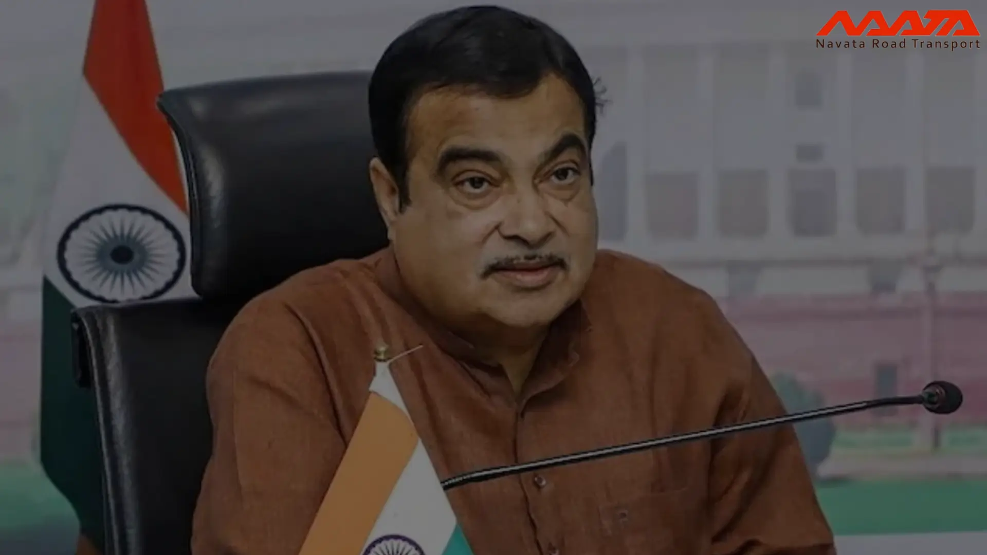 India Pushes for Sustainable Transport