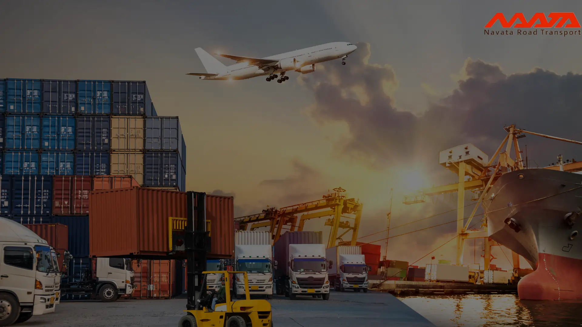 DPIIT-NCAER Report Estimates India’s Logistics Cost