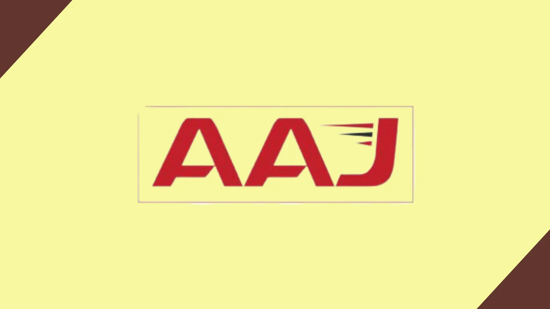logistics Companies in Bangalore