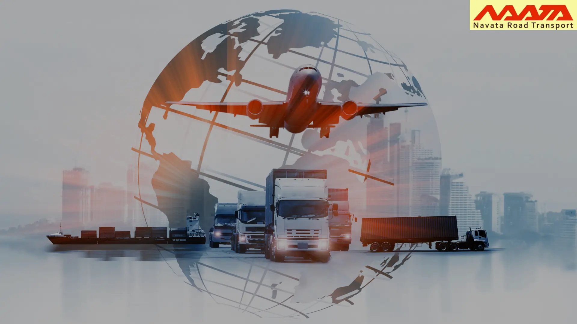 Logistics Costs Expected to Fall
