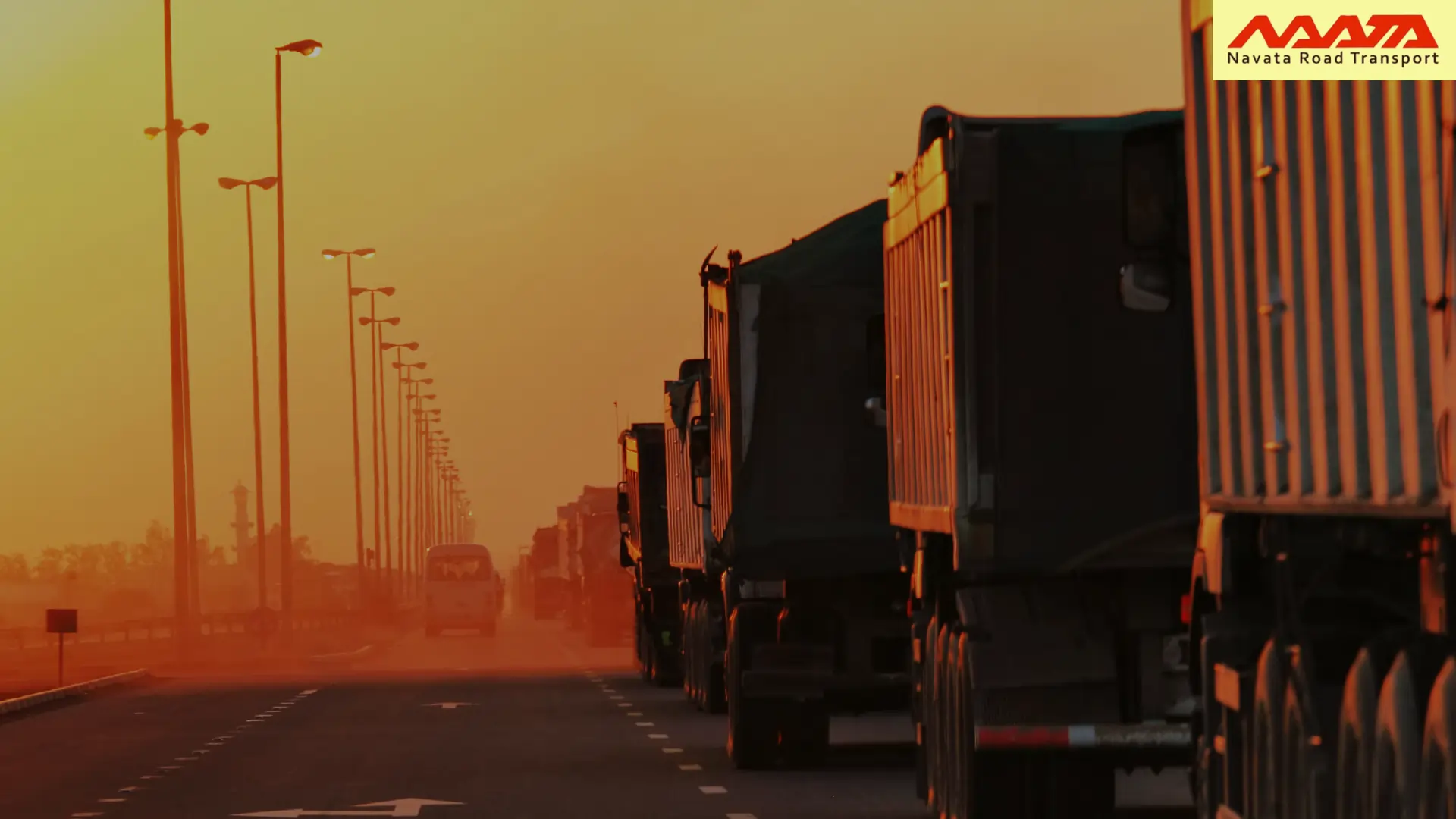 Read more about the article Best 10 Logistics Companies in Gujarat