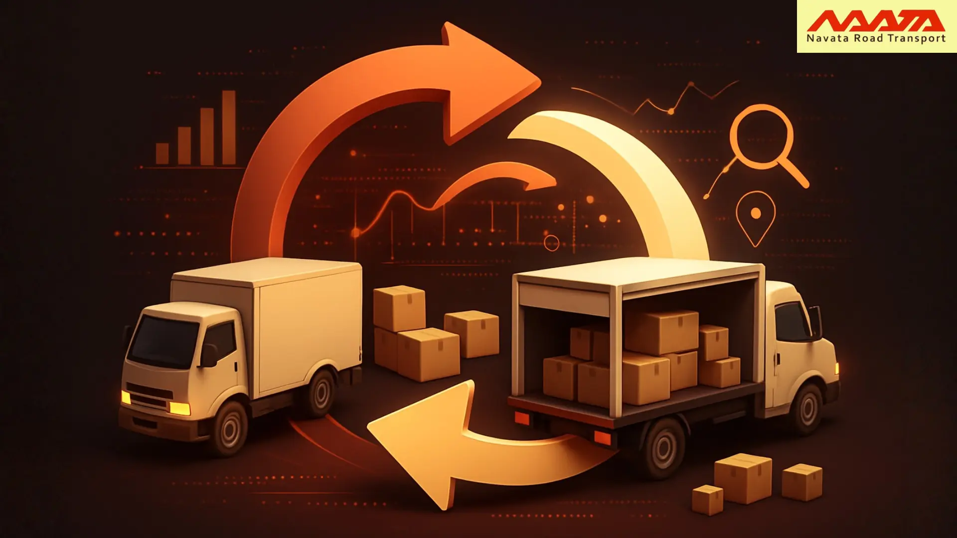 NRT 33