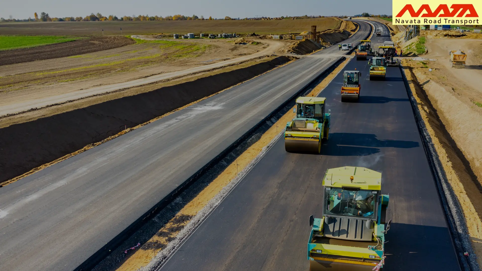 solid-waste-to-be-used-in-road-construction