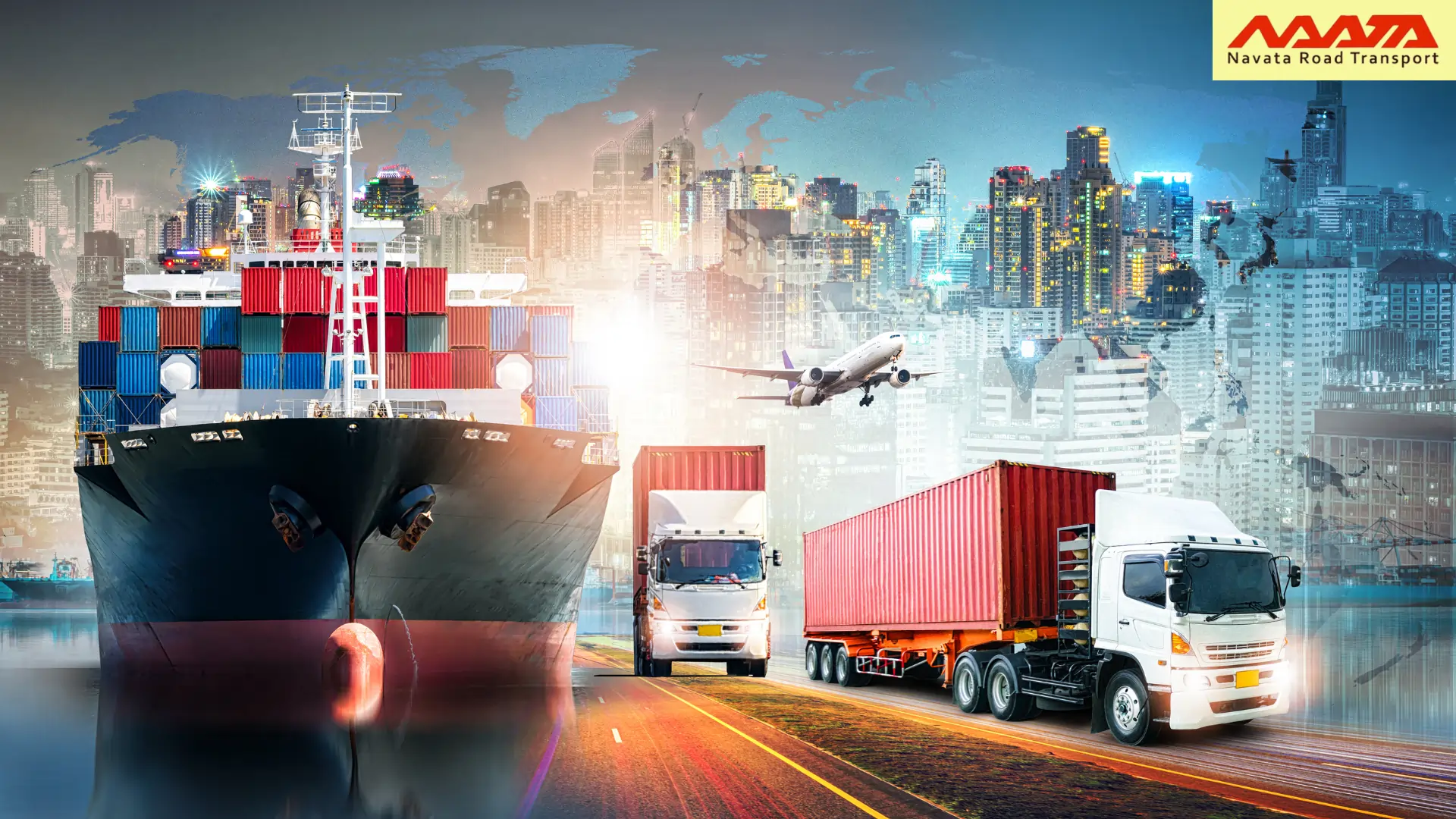 logistics cost