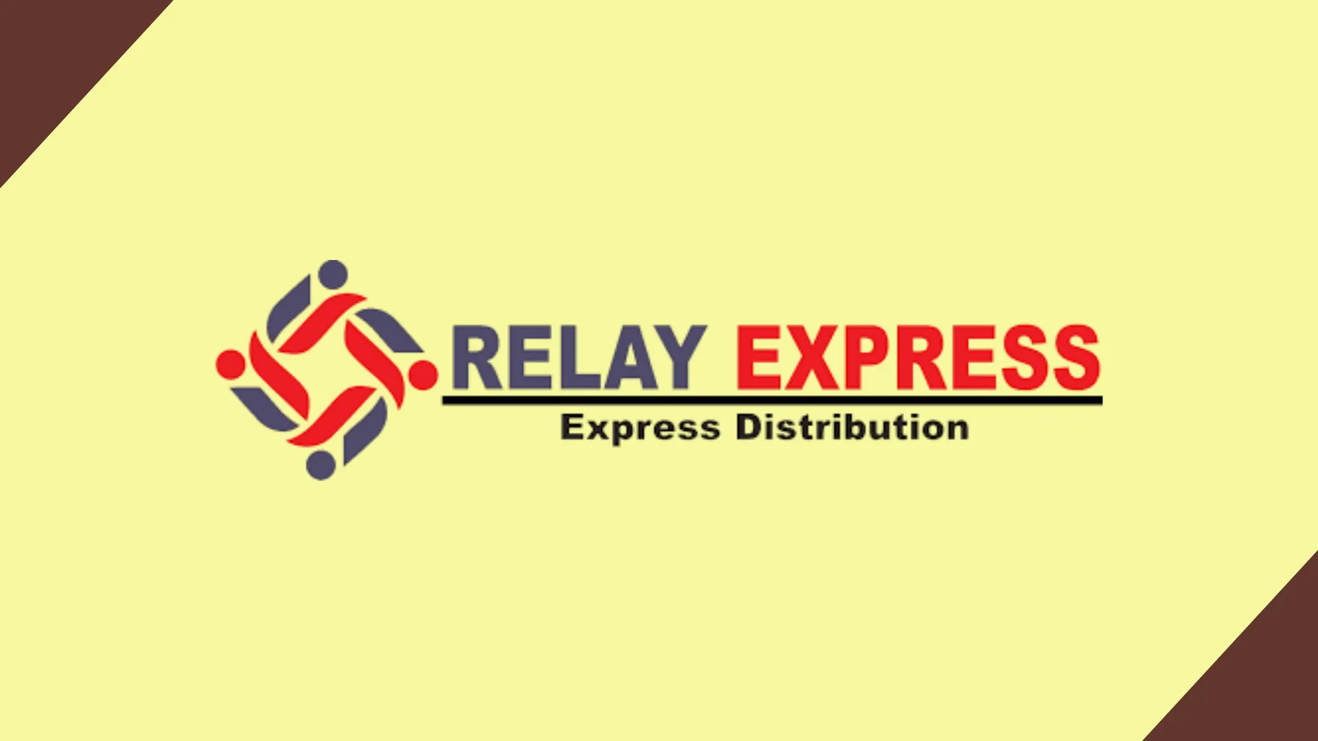 Logistics Companies in Gujarat