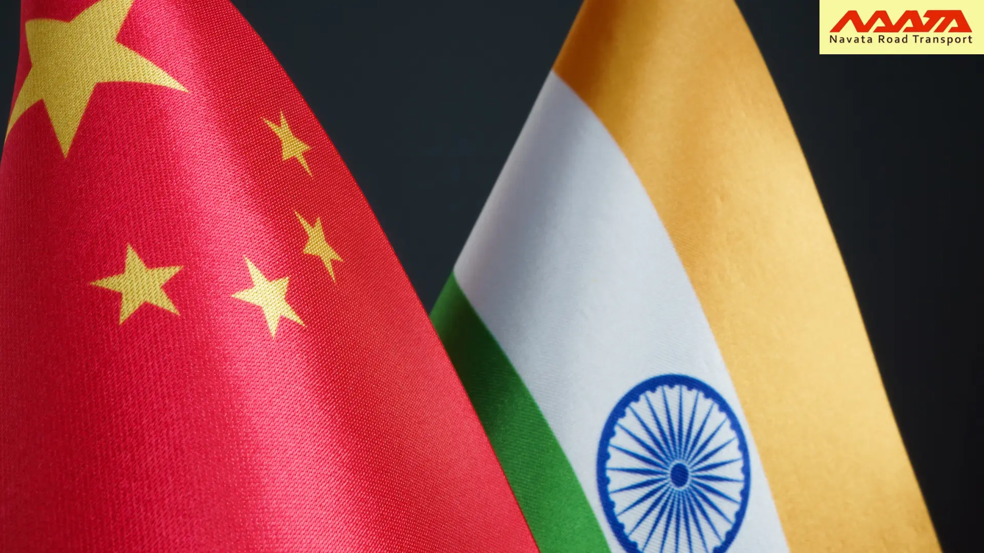 Approvals for Chinese Imports
