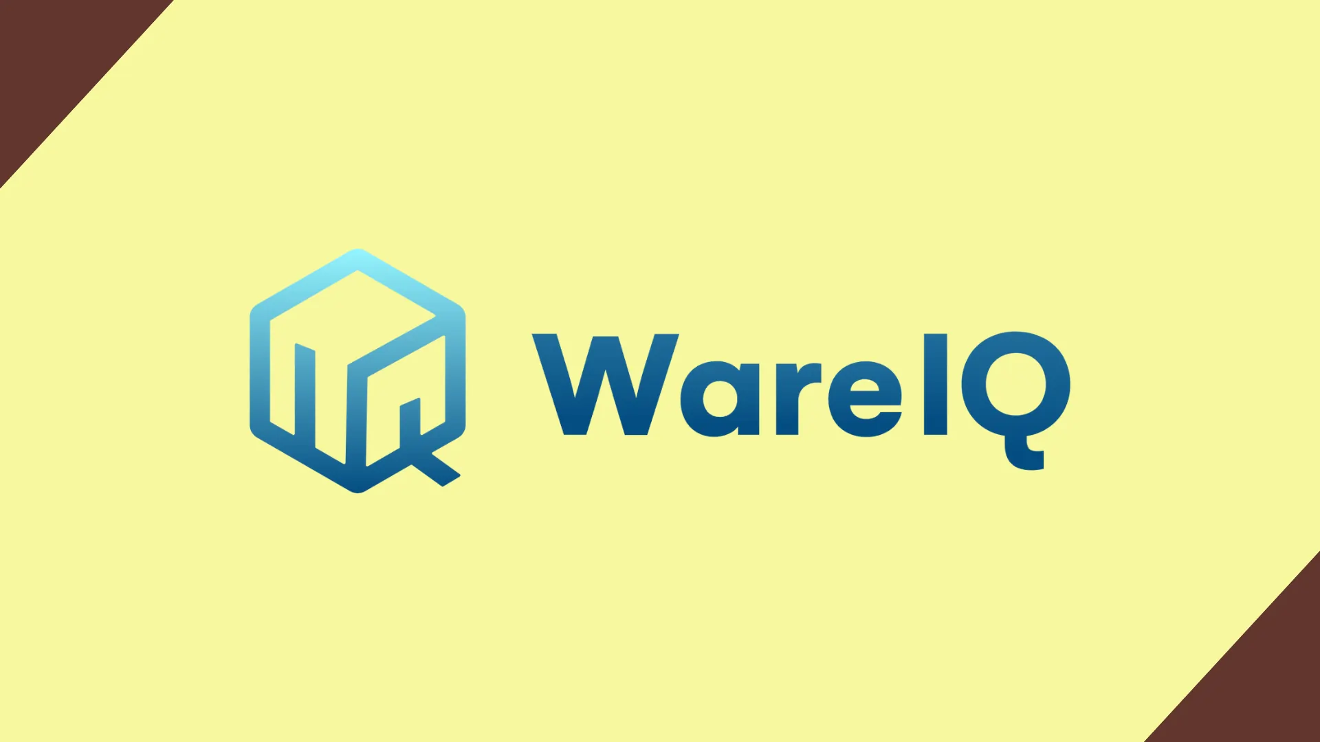 WARE