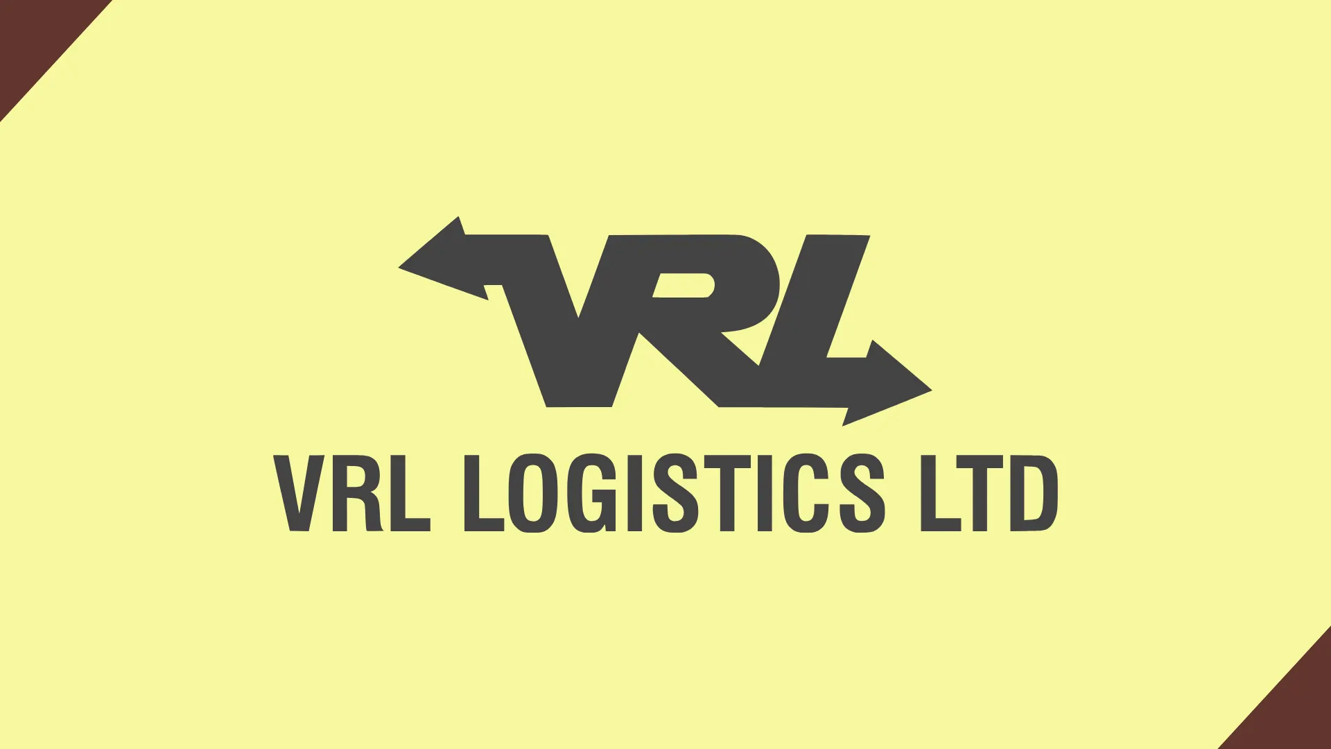 Logistics Companies in Pune