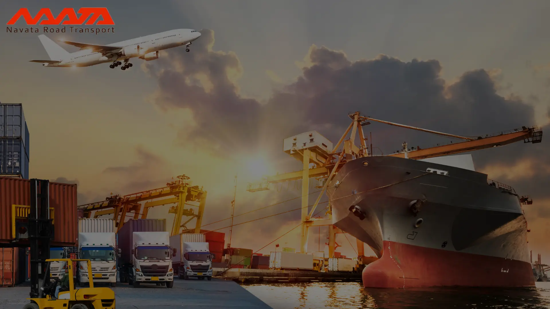 Read more about the article Hidden Costs in Logistics: 7 Expenses That Quietly Increase Freight Spend (and How to Control Them)