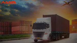 Assam Approves New Logistics Policy