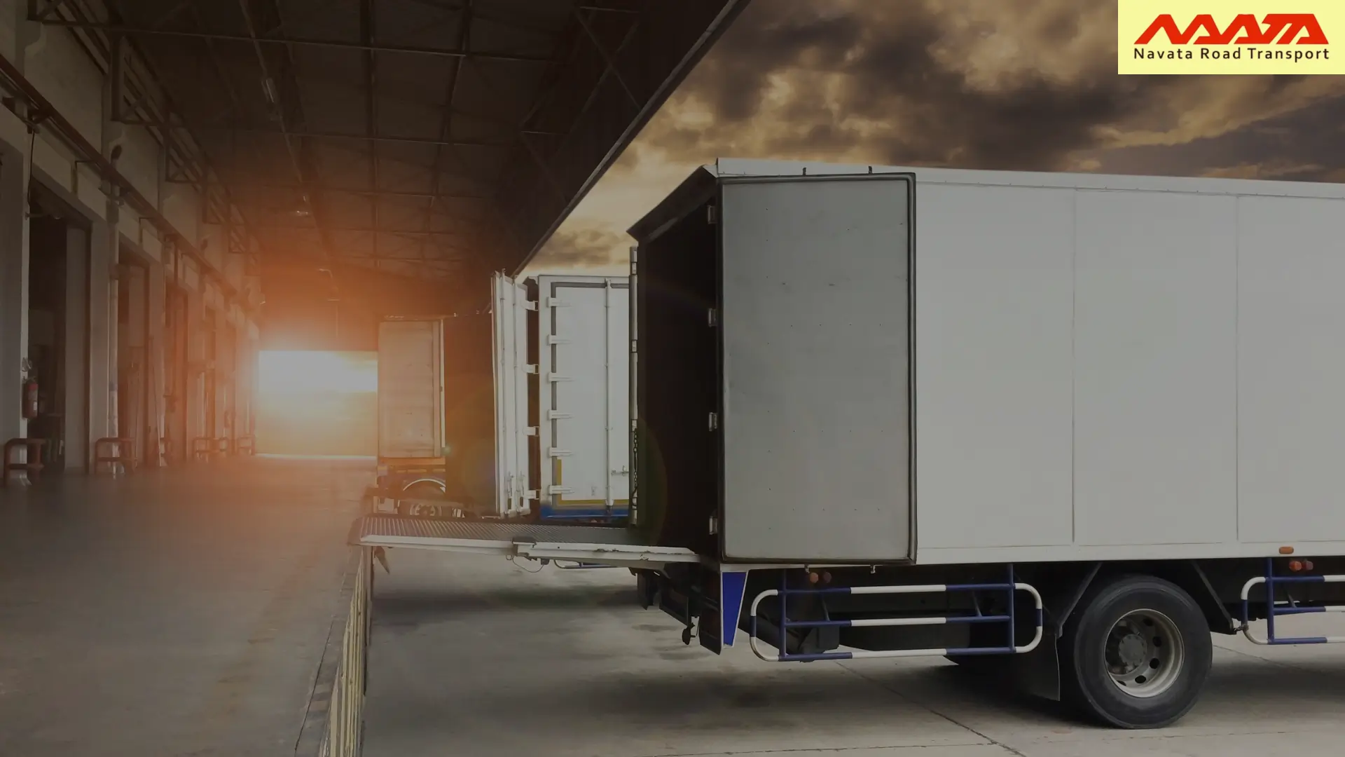 Read more about the article Best 10 PTL Partial Truck Load Service Providers in Chennai 