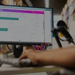What is EPOD? Electronic proof of delivery explained