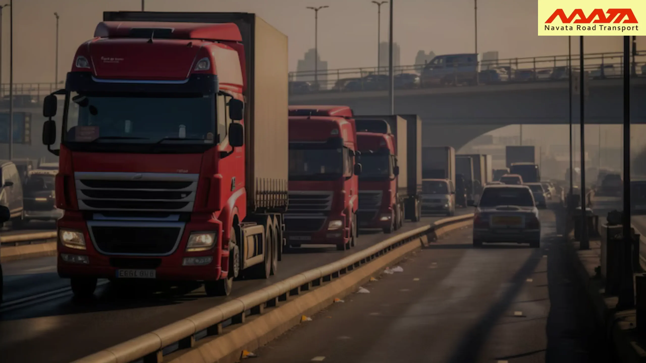 Read more about the article E-Way Bill Rules for Road Freight: Limits, Validity and Part B